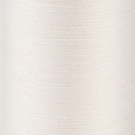 Natural Thread - All Purpose: 400 yds - Coats & Clark
