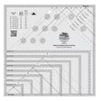 Creative Grids Ultimate Flying Geese Tool Two by Creative Grids USA