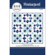 Meadowsweet Quilt Pattern by Cora's Quilts