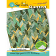 Slanted Downloadable Pattern by Cozy Quilt Designs