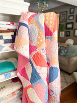 Counterhearts Downloadable Pattern