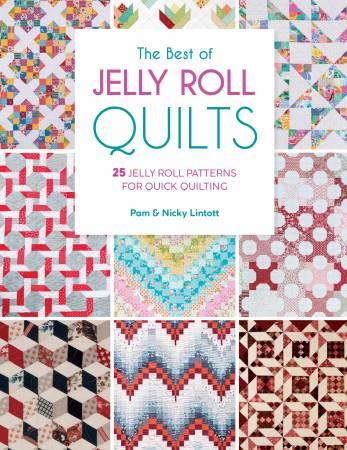 Books/Patterns — The Quilt Idaho