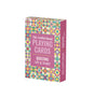 Artful Hand Cards Quilting by David & Charles