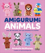 Amigurumi Animals by DK