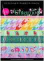 Untamed Moonbeam Designer Pack - Renaissance Ribbons Inc