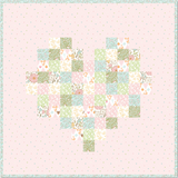 Daydreaming Free Downloadable Pattern by Riley Blake Designs