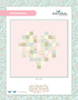 Daydreaming Free Downloadable Pattern by Riley Blake Designs