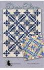 Dear Eliza Downloadable Pattern by Black Cat Creations