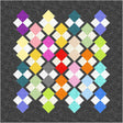 Deco rops Downloadable Pattern by Windmill Quilts