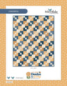 Cheerful FREE Downloadable Pattern