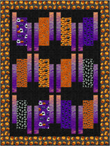 Pattern by Quilting Renditions