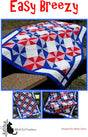 Easy Breezy Downloadable Pattern by Black Cat Creations