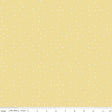 Love You to the Moon Stars Sunshine Quilt Fabric - Riley Blake Designs - Echo Park