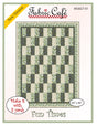 Fun Times Individual Pattern by Fabric Cafe