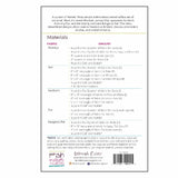 Back of the Nocturnal Menagerie by Fish Museum