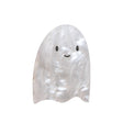 Ghost Ruler Handle by Feral Notions