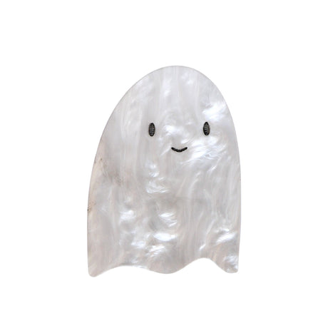 Ghost Ruler Handle by Feral Notions