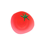 Tomato Ruler Handle by Feral Notions