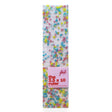 2-1/2in x 10in Ruler Confetti by Feral Notions