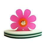Flower Thread Cutter by Feral Notions