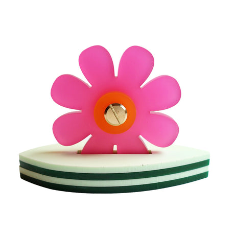 Flower Thread Cutter by Feral Notions
