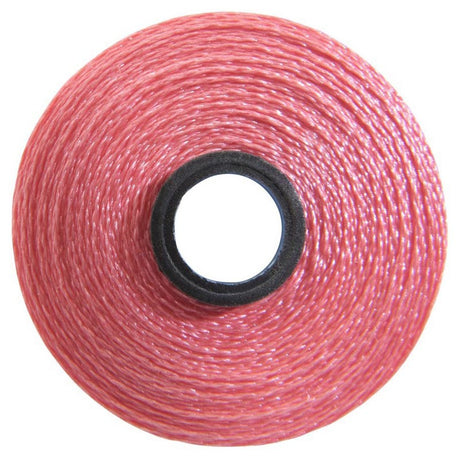 Peppermint Magna-Glide Delights M-Style: 10 ct - 132 yds