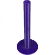 Featherweight Spool Extender Purple by Purple Hobbies LLC