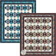 Fanfare Downloadable Pattern by Cathey Marie Designs
