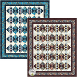Fanfare Downloadable Pattern by Cathey Marie Designs