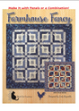 Farmhouse Fancy Downloadable Pattern by Black Cat Creation
