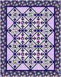 Flight Fancy Downloadable Pattern by Windmill Quilts