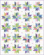 Flirty Thirties Downloadable Pattern by Pine Tree Country Quilts
