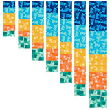 Staircase Version 2 Quilt Pattern KIT