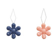 Daisy Needle Threaders 2ct by Hobby Gift USA