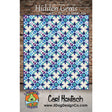 Hidden Gems Quilt Pattern by 3 Dog Design Co Quilt Patterns