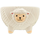 Sheep Yarn Bowl - HTL