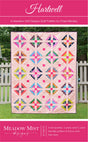 Hartwell Downloadable Pattern by Meadow Mist Designs