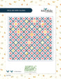 Pick Six Sew Along Downloadable Pattern By Riley Blake Designs