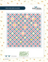 Pick Six Sew Along FREE Downloadable Pattern