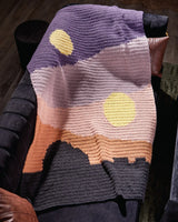 Star Wars: Crochet Your Way Across the Galaxy by Weldon Owen