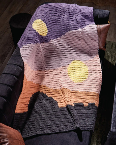 Star Wars: Crochet Your Way Across the Galaxy by Weldon Owen