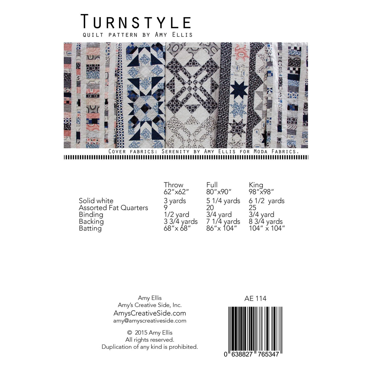 turnstyle-quilt-pattern-quilting-books-patterns-and-notions