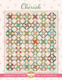 Cherish Quilt Pattern by Its Sew Emma