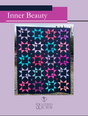 Inner Beauty Downloadable Pattern by Devoted Quilter