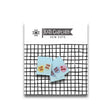 Love Bug Labels by Kati Cupcake