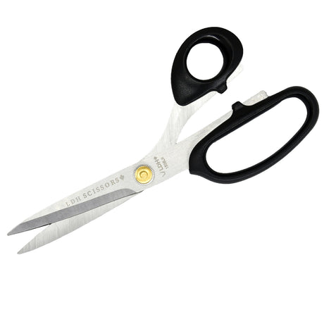 True Left-handed 8in Lightweight Fabric Scissors by LDH Scissors
