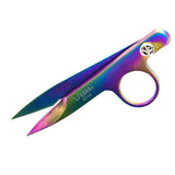 Prism Thread Snip by LDH Scissors