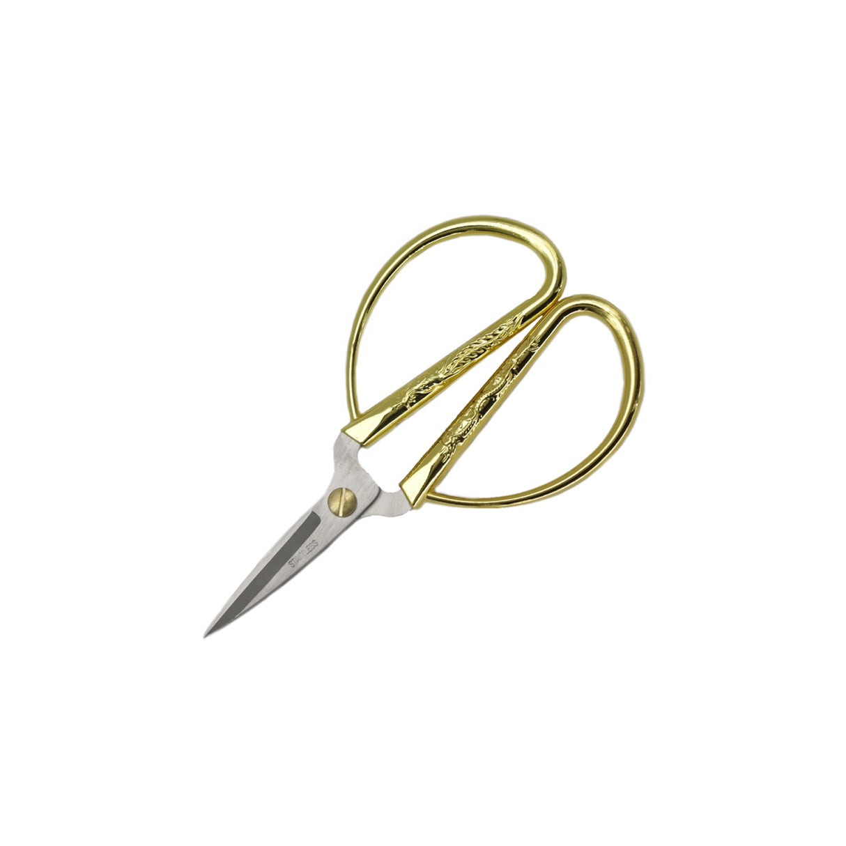Imperial Scissors 3-1/2in by LDH Scissors