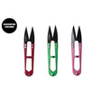 Thread Snips by LDH Scissors