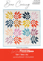 Love Sew Modern by Love Sew Modern